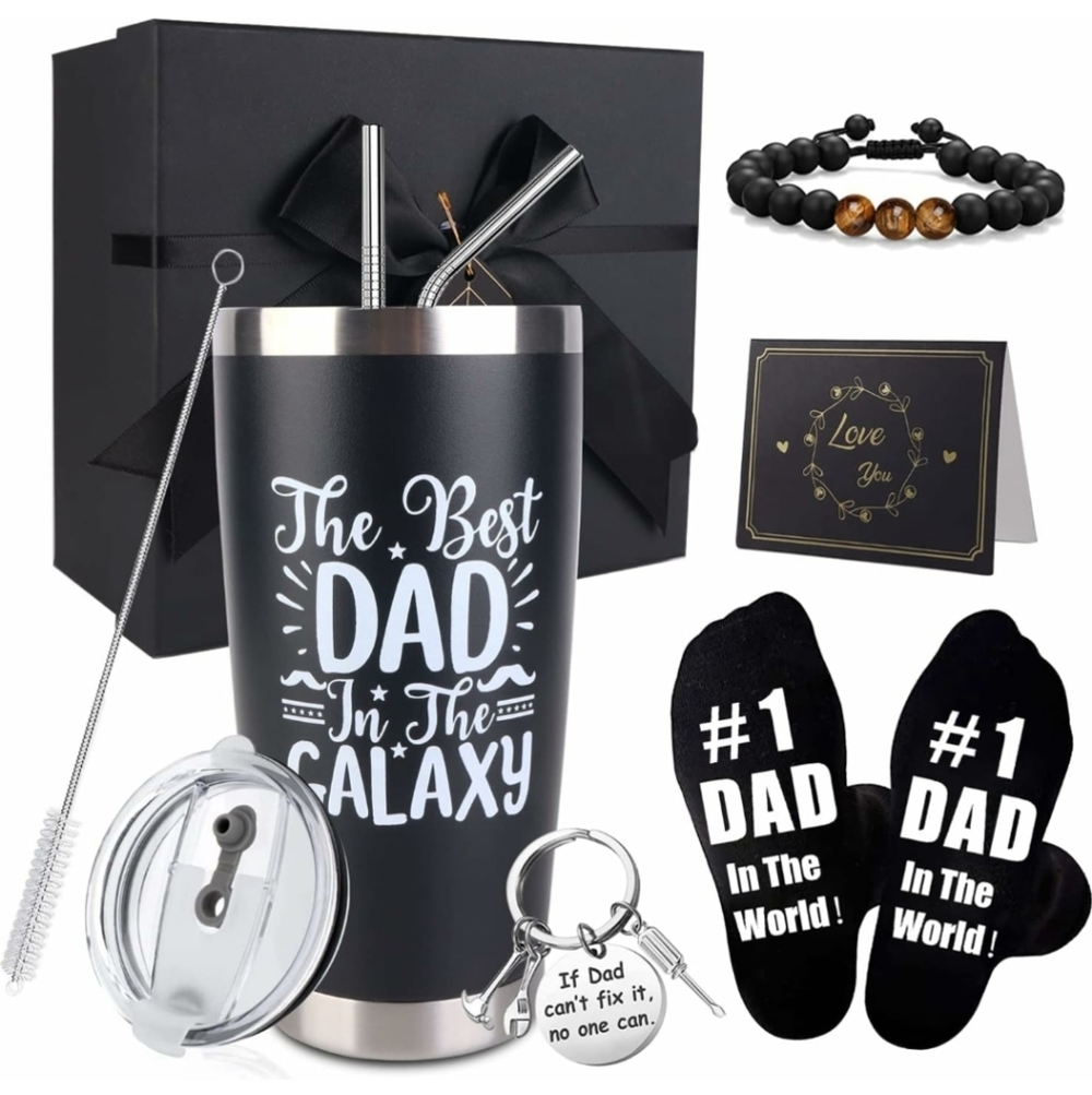 Dad Gifts, Fathers Day Gift, Christmas Gift